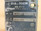 Allen Bradley 802M-Aj1 Limit Switch Allen Bradley 802M-Aj1 Limit Switch