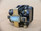 Telemecanique Cn1-Cb Contactor 110/125V Telemecanique Cn1-Cb Contactor 110/125V
