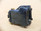 Telemecanique Cn1-Cb Contactor 110/125V Telemecanique Cn1-Cb Contactor 110/125V