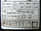 Telemecanique Cn1-Cb Contactor 110/125V Telemecanique Cn1-Cb Contactor 110/125V