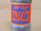 Gould-Shawmut Amp-Trap Ajt40 Fuse 40A Gould-Shawmut Amp-Trap Ajt40 Fuse 40A