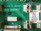 Glunz & Jensen, 10034087, Fup/10034941, Fuse Board Glunz & Jensen, 10034087, Fup/10034941, Fuse Board