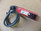 Leuze Prk 97/4 D S.1 / Prk974ds1 Photoelectric Sensor Leuze Prk 97/4 D S.1 / Prk974ds1 Photoelectric Sensor