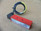 Leuze Prk 97/4 D S.1 / Prk974ds1 Photoelectric Sensor Leuze Prk 97/4 D S.1 / Prk974ds1 Photoelectric Sensor