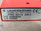 Leuze Prk 97/4 D S.1 / Prk974ds1 Photoelectric Sensor Leuze Prk 97/4 D S.1 / Prk974ds1 Photoelectric Sensor
