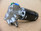 Glunz & Jensen Ankarsrum Motors Ab 10024652 Ksv 5035/702 24 V Dc Glunz & Jensen Ankarsrum Motors Ab 10024652 Ksv 5035/702 24 V Dc