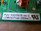 Glunz & Jensen 10035916 Rev E, Fuse Printed Circuit Board Glunz & Jensen 10035916 Rev E, Fuse Printed Circuit Board