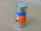 Ferraz Shawmut Ajt-40 Smart Spot Indicating Fuse 40Amp 600V