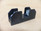 Marathon 6R60a1b Fuse Holder