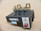 Telemecanique Ra1-Fa 38-50A Overload Relay