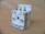Katko Kv10x38cc Fuse Holder Class Cc Fuse Block