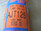 Gould Shawmut Ajt125 Time Delay Fuse 125A 600Vac 500Vdc Gould Shawmut Ajt125 Time Delay Fuse 125A 600Vac 500Vdc