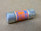 Ferraz Shawmut Ajt6 Dual Element Time Delay Fuse 6Amp 600Vac Ferraz Shawmut Ajt6 Dual Element Time Delay Fuse 6Amp 600Vac