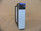 1756-Enbt Allen-Bradley Ethernet Network Communications Module Control Logix