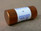 Edison Jdl50 Time-Delay Class-J Fuse Edison Jdl50 Time-Delay Class-J Fuse