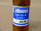 Edison Jdl50 Time-Delay Class-J Fuse Edison Jdl50 Time-Delay Class-J Fuse