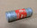 Crompton Parkinson Jam-15 15A 600V Fuse Crompton Parkinson Jam-15 15A 600V Fuse