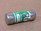 Littelfuse Jtd 30 Id Class J, 30Amp Current Limiting Time Delay 600V Fuse