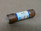 Ferraz Shawmut Nrn1 1A One Time Fuse Ferraz Shawmut Nrn1 1A One Time Fuse