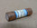 Ferraz Shawmut Nrn1 1A One Time Fuse