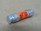 Ferraz Shawmut A2d10r 10A Time Delay Fuse