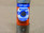 Ferraz Shawmut A2d10r 10A Time Delay Fuse Ferraz Shawmut A2d10r 10A Time Delay Fuse