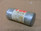 Aeroflex Jas 35 35A Fuse 600V Jas35 Aeroflex Jas 35 35A Fuse 600V Jas35