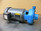 Itt Goulds Centrifugal Pump 1X2-7 5Hp 575V 3600Rpm Jmm3613t-5, 3656S