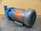 Itt Goulds Centrifugal Pump 1X2-7 5Hp 575V 3600Rpm Jmm3613t-5, 3656S