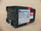 Omron Scientific Technologies - Type Sr122e01 - Ref. 44510-1221 - Safety Relay