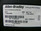 Allen-Bradley 1756-Of8 Analog Output 10V & 4-20Ma 8 Point Output