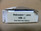 Brady Wm-C Wire Marker Label Cards Number Full Box