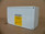 Consort R305 Ph Controller 105-125V ~ 50/60Hz