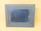 Ctc Parker Automation P21-2C2-A5-1D3 P2 Powerstation Operator Interface