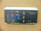 Trane X13650345-06 Chiller Control Board