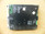 Graseby/Goring Kerr Tk2012/300K-R Operator Interface Display Board