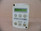 Abb Acs300-Pl-0025A Control Panel Keypad