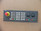 Siemens 6Fc5303-0Af22-0Aa1 Operator Panel