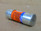 Gould Shawmut Ajt10 10 Amp Smart Spot Fuse Gould Shawmut Ajt10 10 Amp Smart Spot Fuse