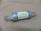 Edison 100Cj  Hrci-J Fuse 600Vac 100A