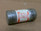Gould Shawmut Ajt35 Time Delay Fuse Class J 35A Gould Shawmut Ajt35 Time Delay Fuse Class J 35A