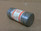 Gould Shawmut Ajt35 Time Delay Fuse Class J 35A Gould Shawmut Ajt35 Time Delay Fuse Class J 35A