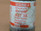 Gould Shawmut Ajt35 Time Delay Fuse Class J 35A Gould Shawmut Ajt35 Time Delay Fuse Class J 35A
