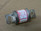 Bussmann Jjs-250 Limitron Class T 25A Fuse