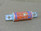 Gould Shawmut Ajt70 Amp-Trap Class J Fuse 600V 70Amp Gould Shawmut Ajt70 Amp-Trap Class J Fuse 600V 70Amp