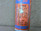 Gould Shawmut Ajt70 Amp-Trap Class J Fuse 600V 70Amp Gould Shawmut Ajt70 Amp-Trap Class J Fuse 600V 70Amp