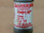 Gould Shawmut Amptrap Cj15 15 Amp 600V Class J Fuse
