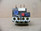 Telemecanique Overload Relay Lr2 D1310 25A 48V 50/60Hz 7.5Kw 10Hp Telemecanique Overload Relay Lr2 D1310 25A 48V 50/60Hz 7.5Kw 10Hp