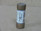 Bussmann Jhc-15 Hi-Cap Class J Fuse 15 Amp 600V