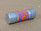 Ferraz Shawmut Ajt20 Fuse Time Delay Current Limiting 600Vac